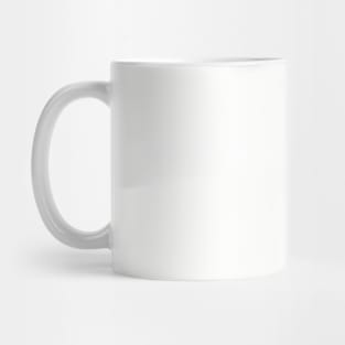 BTC Price Mug